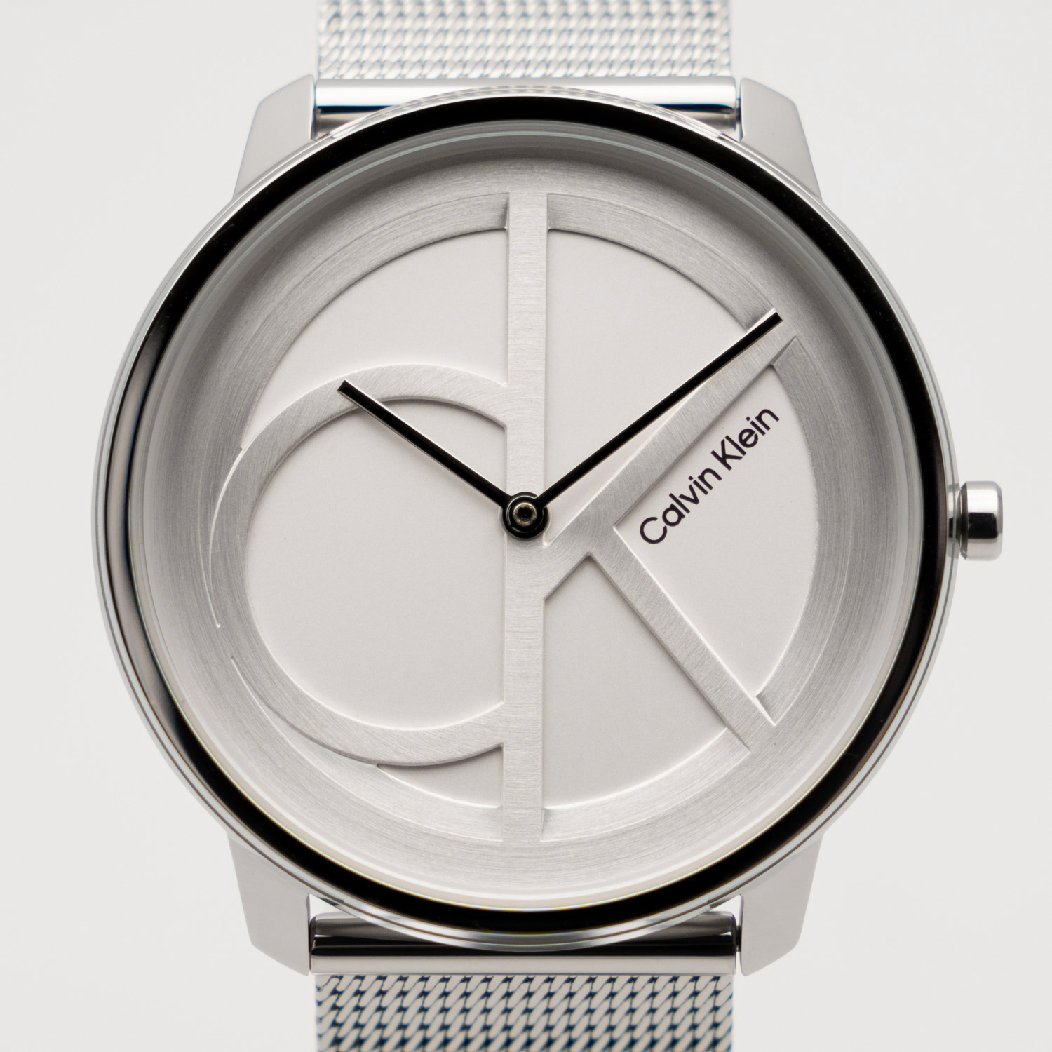 calvin klein 25200027